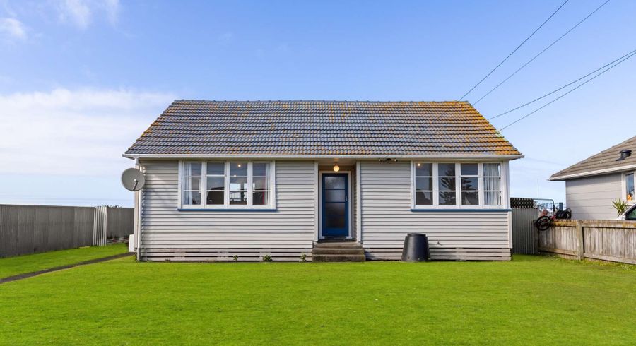 at 34 Matipo Street, Castlecliff, Whanganui