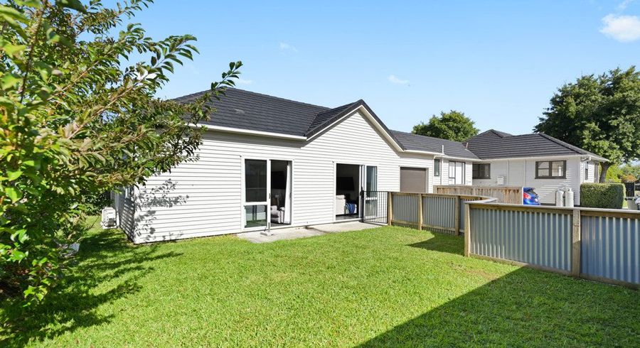  at 112A Fairfield Road, Fairfield, Hamilton, Waikato