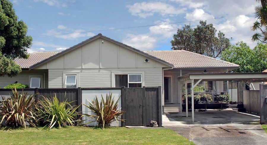  at 3C Hardley Avenue, Mount Roskill, Auckland City, Auckland