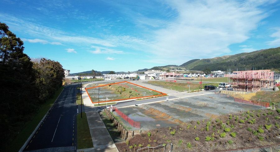  at 12 - 20 Tokoeka Lane, Kenepuru, Porirua, Wellington