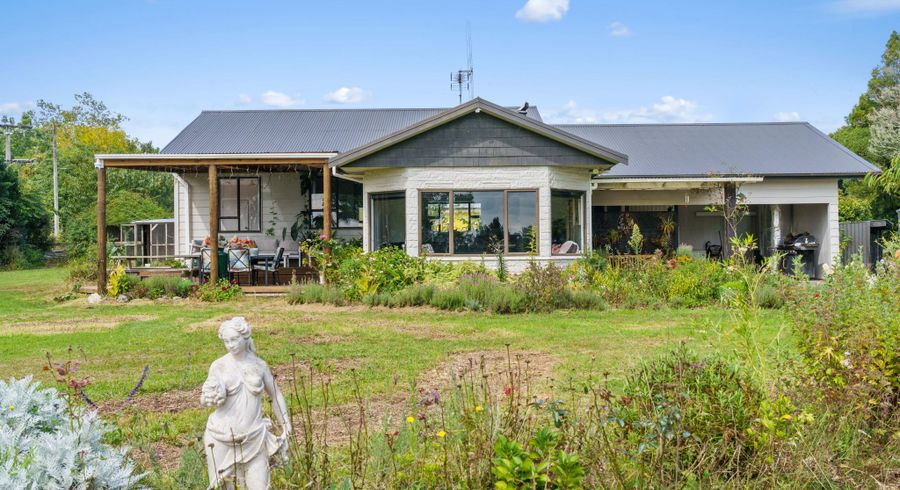  at 288 Oropi Gorge Road, Tauranga