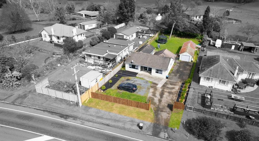  at 2500 Kihikihi Road, Kihikihi, Te Awamutu