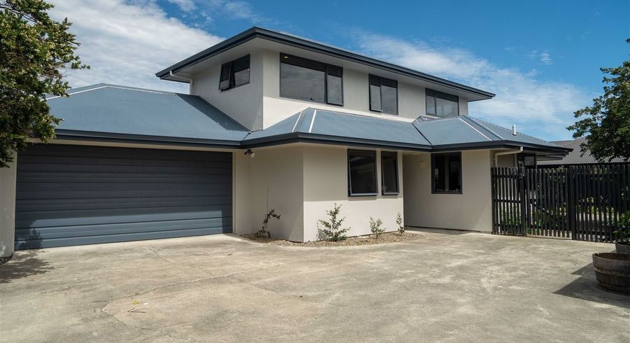  at 92a Aldinga Ave, Stoke, Nelson, Nelson / Tasman