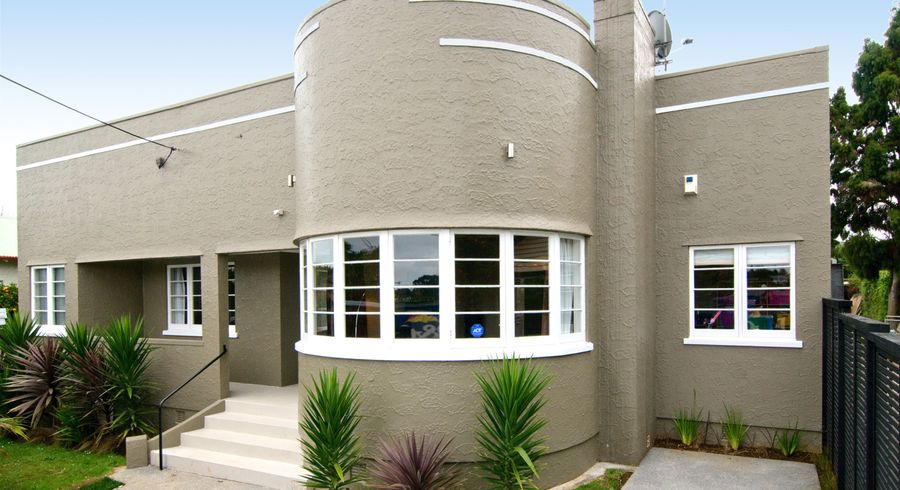at 83 Pah Road, Royal Oak, Auckland