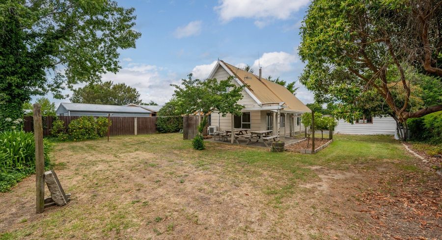  at 18 Amundsen Avenue, Flaxmere, Hastings, Hawke's Bay