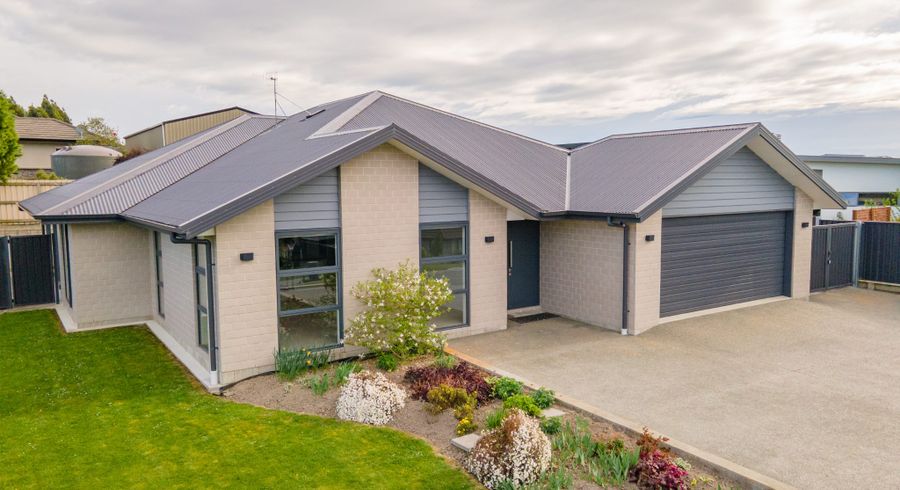  at 66E Dobson Street, Gleniti, Timaru, Canterbury