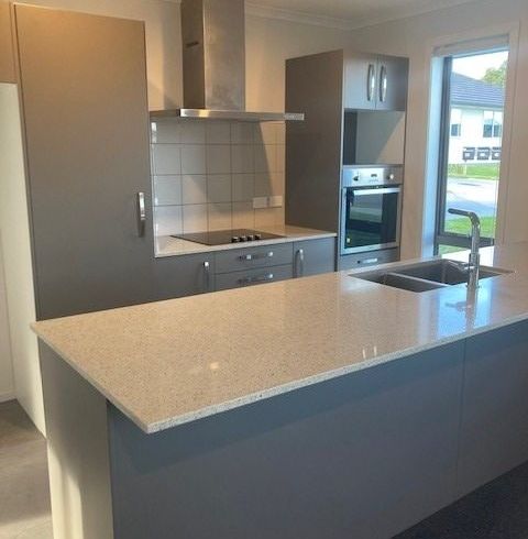  at 13  Richardson Road, Omokoroa, Western Bay Of Plenty, Bay Of Plenty