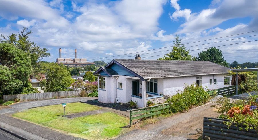  at 37 Kimihia Road, Huntly, Waikato, Waikato