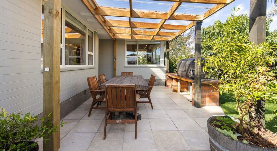  at 17 Monowai Crescent, North New Brighton, Christchurch City, Canterbury