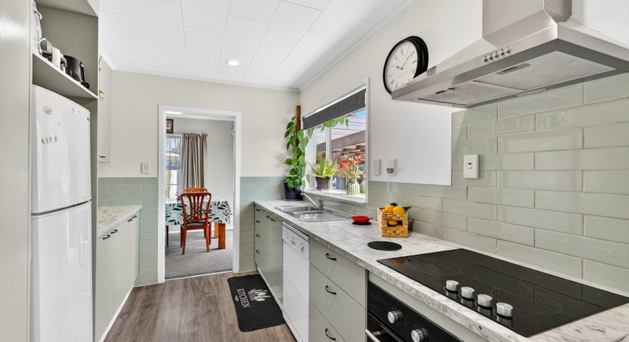  at 20 Norfolk Street, Tamatea, Napier, Hawke's Bay