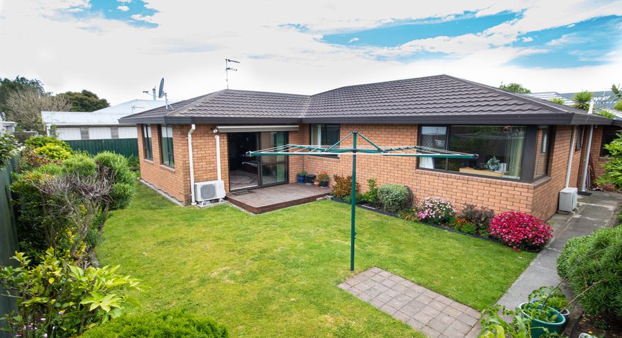 at 1/44 Seymour Street, Hornby, Christchurch