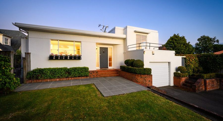  at 215A Victoria Avenue, Hokowhitu, Palmerston North, Manawatu / Whanganui