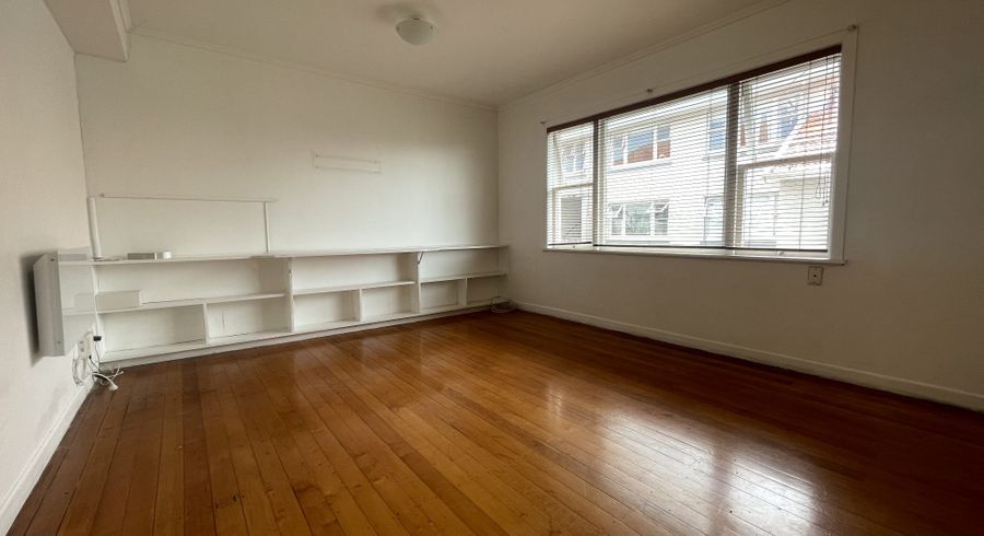  at 8/129 Victoria Avenue, Remuera, Auckland City, Auckland