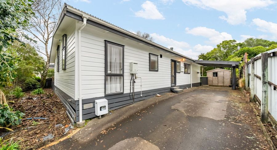  at 38 Larchmont Grove, Totara Park, Upper Hutt