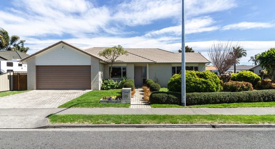  at 253 Guppy Road, Taradale, Napier, Hawke's Bay