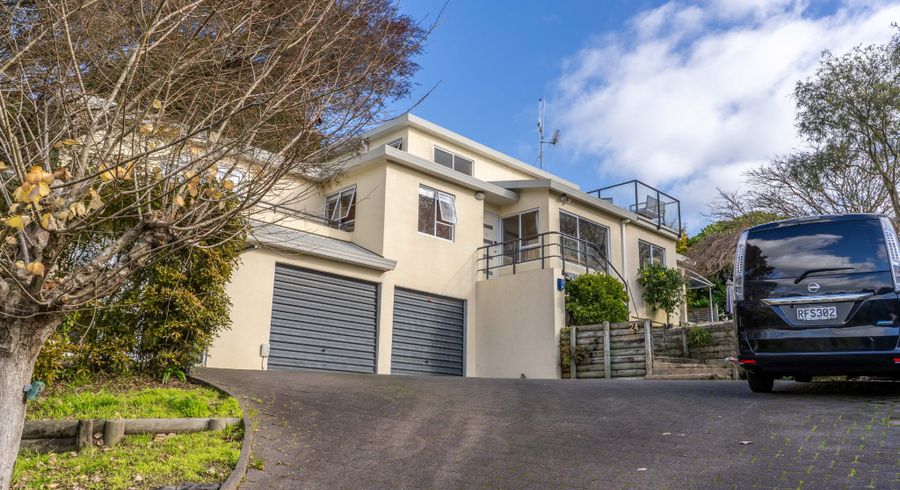  at 24 Perindale Drive, Chartwell, Hamilton, Waikato
