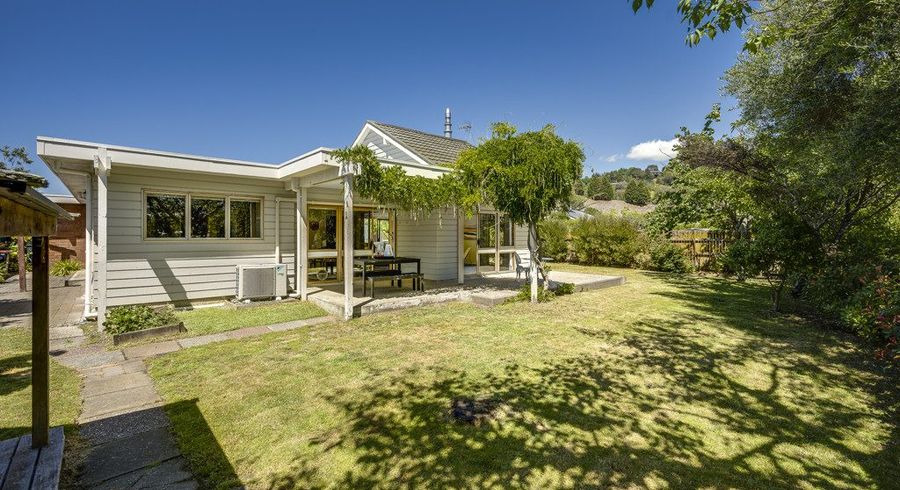  at 16 Ngarimu Crescent, Taradale, Napier, Hawke's Bay
