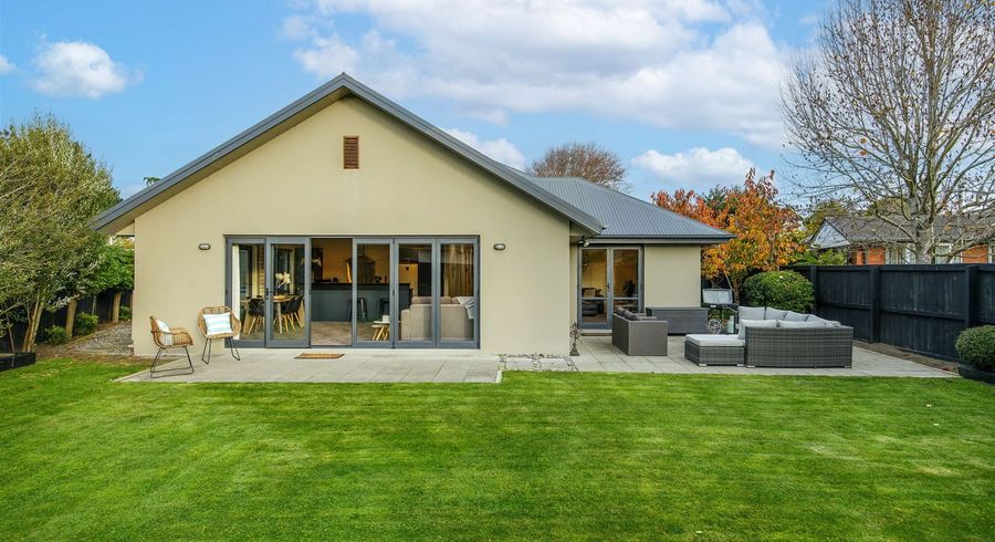  at 55 Waitikiri Drive, Parklands, Christchurch