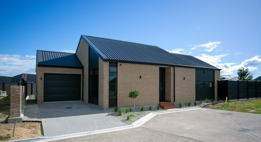  at 0 Lewis Road, Karaka, Papakura