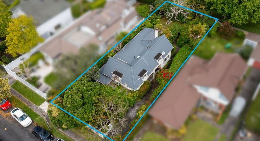  at 15 Beaconsfield Street, Devonport, North Shore City, Auckland