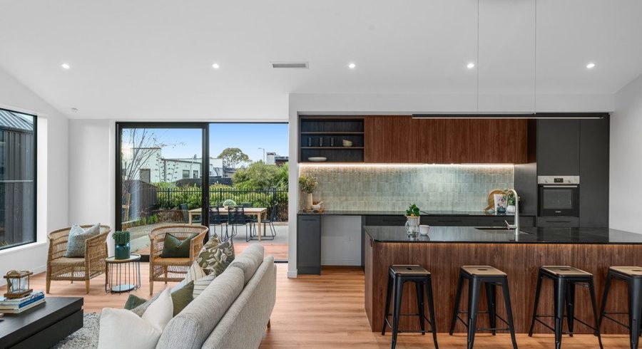  at 158 Gardiners Road, Harewood, Christchurch City, Canterbury