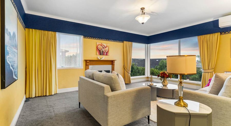  at 127 Bleakhouse Road, Mellons Bay, Manukau City, Auckland