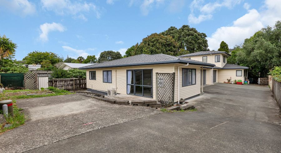  at 120A Maunu Road, Woodhill, Whangarei, Northland