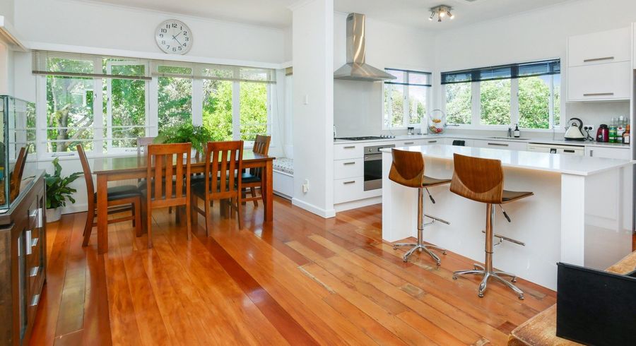  at 10 Ormond Road, Hospital Hill, Napier, Hawke's Bay