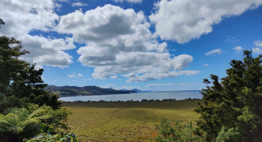  at 5B Harbour Lights Way, Onerahi, Whangarei, Northland