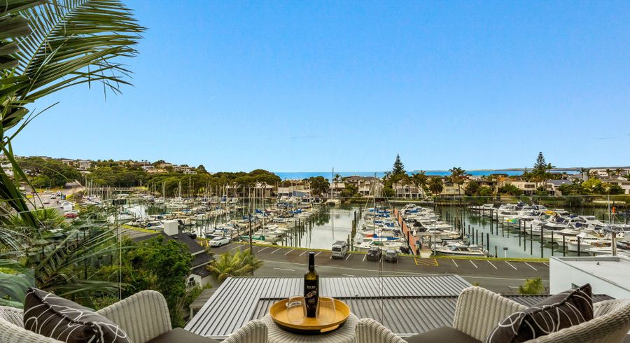  at 1/29 Prospect Terrace, Milford, Auckland