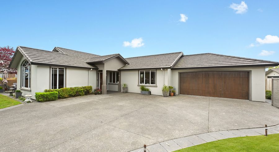  at 392A Hukanui Road, Rototuna, Hamilton, Waikato