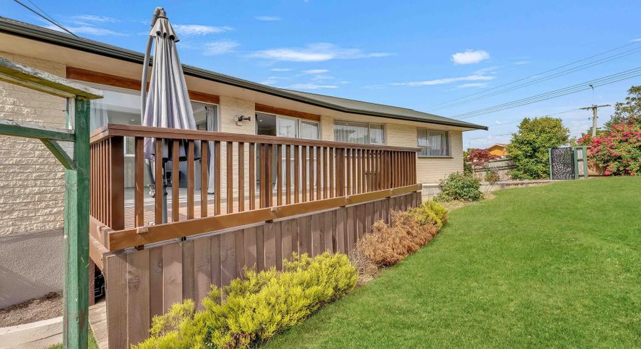  at 43 Mountain View Road, Glenwood, Timaru, Canterbury