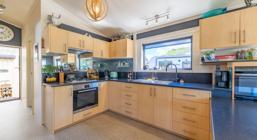  at 3 Meehan Place, Makikihi, Waimate, Canterbury