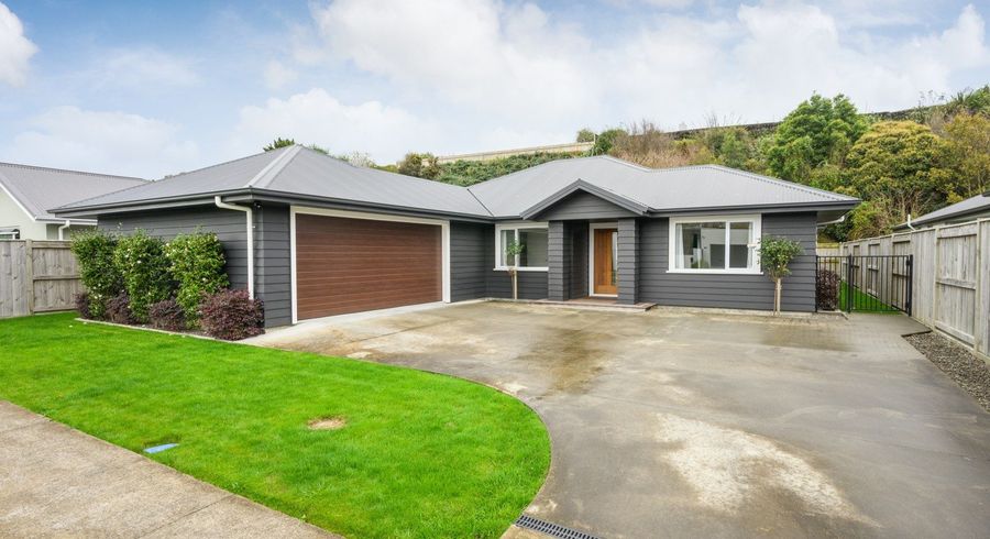  at 29 Freedom Drive, Kelvin Grove, Palmerston North, Manawatu / Whanganui