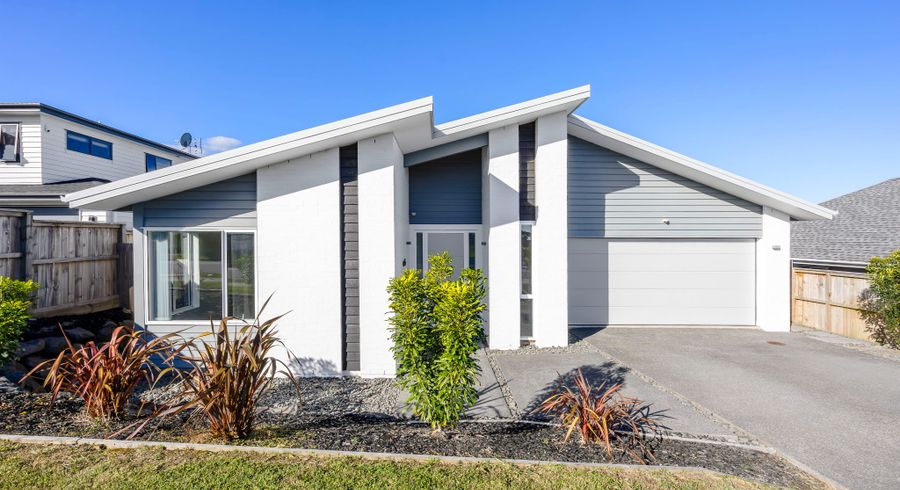 at 3 Percival Lane, Millwater, Rodney, Auckland