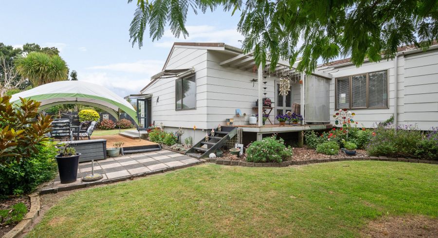  at 7 McEwan Place, Fitzroy, Hamilton, Waikato