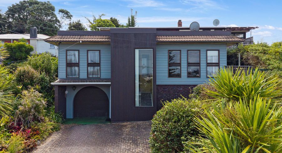  at 50A Ranfurly Street, Dargaville, Kaipara, Northland