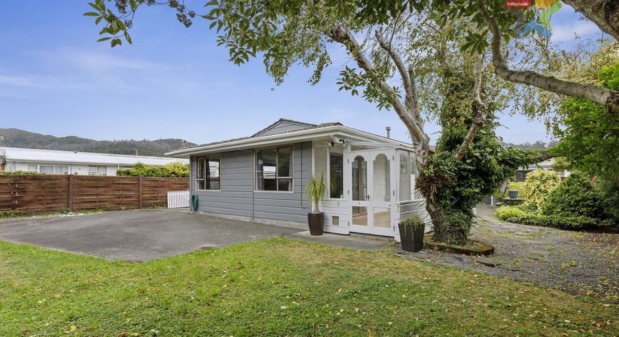  at 277a Stokes Valley Road, Stokes Valley, Lower Hutt, Wellington