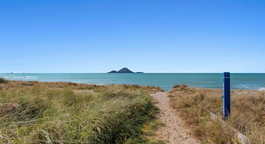  at 41 Omega Place, Coastlands, Whakatane, Bay Of Plenty