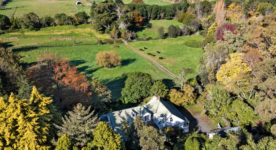 at 219 State Highway 2, Mangatawhiri, Franklin, Auckland