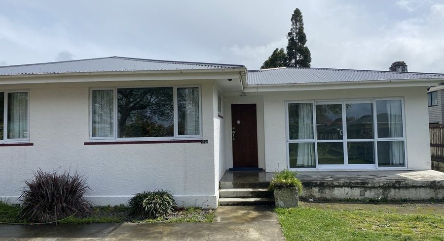  at 58 Storey Avenue, Forest Lake, Hamilton