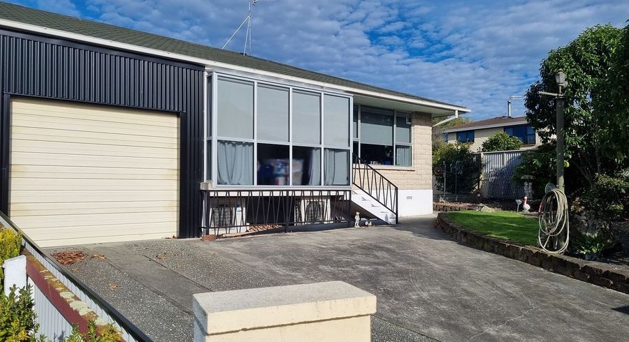 at 43 Hopkins Street, Gleniti, Timaru, Canterbury
