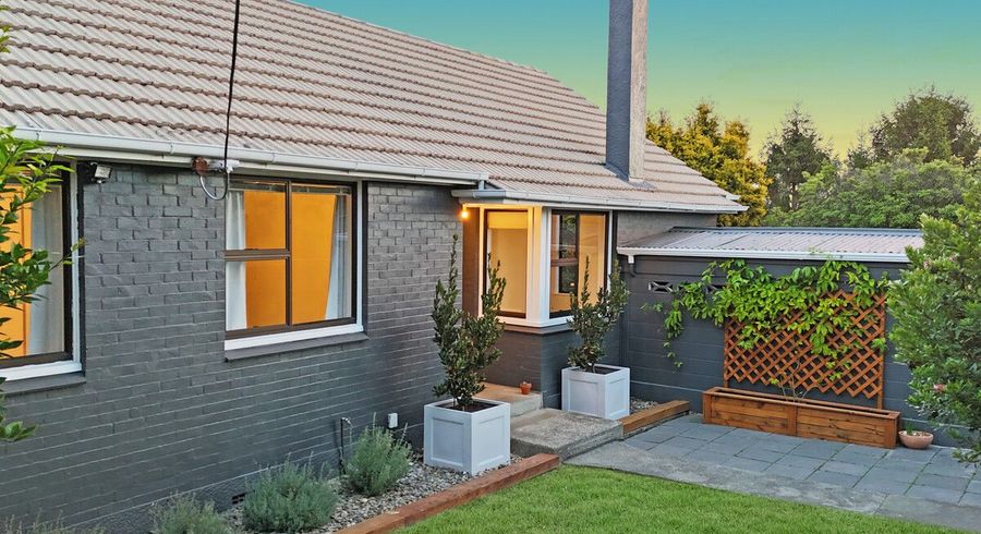  at 90 Orbell Street, Highfield, Timaru