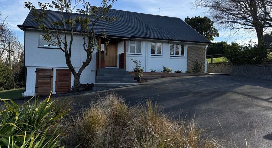  at 107 Old Taitapu Road, Kennedy's Bush, Christchurch City, Canterbury
