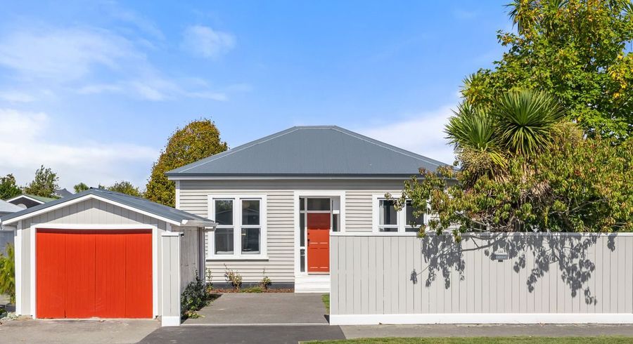  at 544 Worcester Street, Linwood, Christchurch City, Canterbury