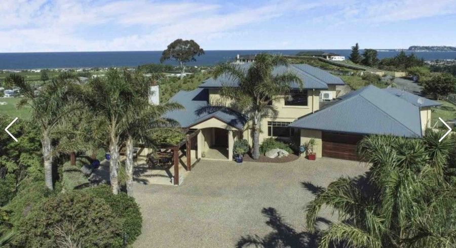  at 30 Kaiangaroa Place, Bay View, Napier, Hawke's Bay