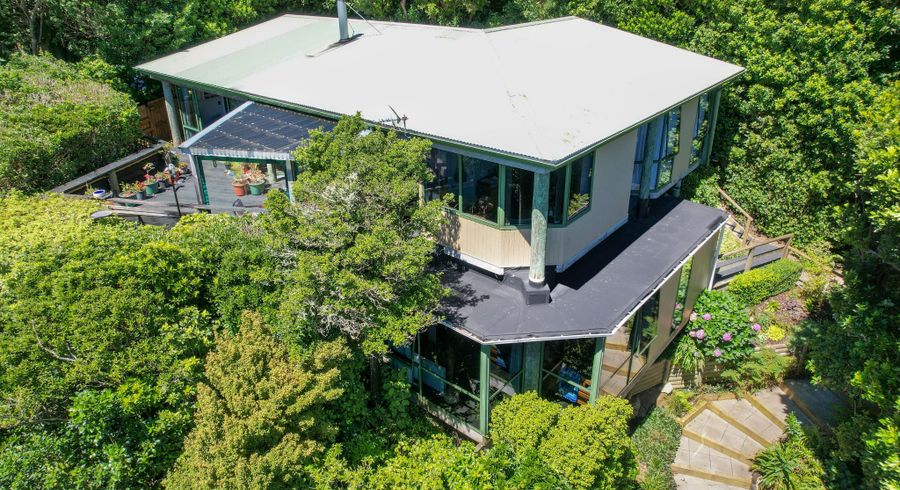  at 5 Edgeware Road, Wilton, Wellington, Wellington