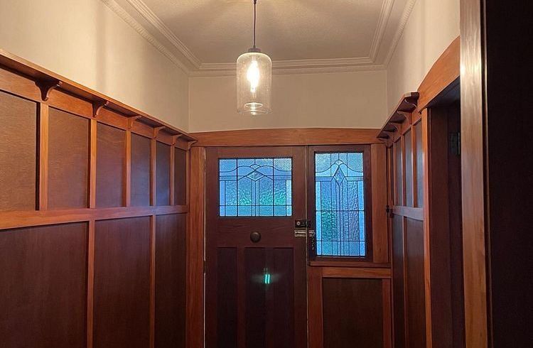  at 17 Petherick Crescent, Johnsonville, Wellington, Wellington