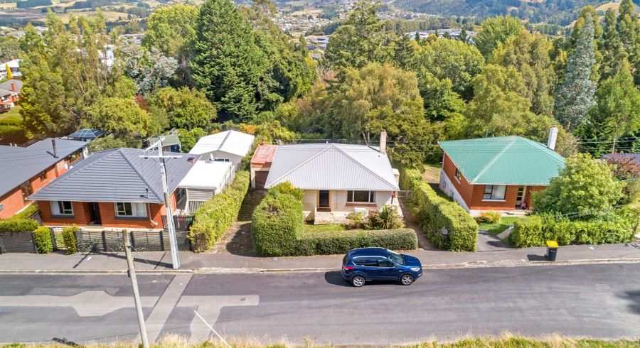  at 32 Torquay Street, Abbotsford, Dunedin, Otago