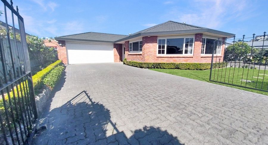  at 1 Pukekura Place, Taradale, Napier, Hawke's Bay